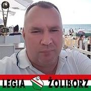 Zdjęcie