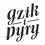 Profil użytkownika