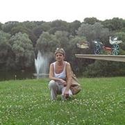 Zdjęcie