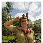 Zdjęcie