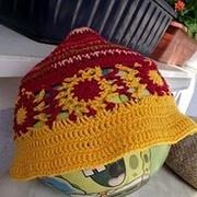 Zdjęcie