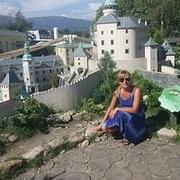 Zdjęcie