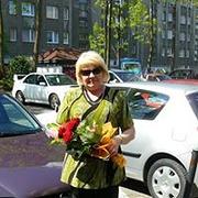 Zdjęcie
