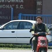 Zdjęcie