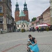Zdjęcie
