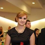 Zdjęcie