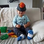 Zdjęcie