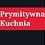 Profil użytkownika