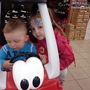 Zdjęcie