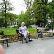 Zdjęcie