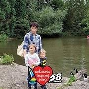 Zdjęcie