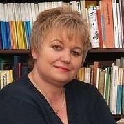 Zdjęcie