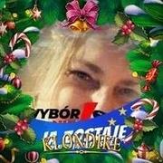 Zdjęcie