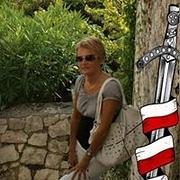 Zdjęcie