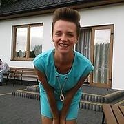 Zdjęcie