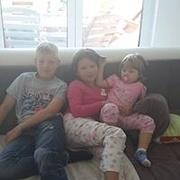 Zdjęcie