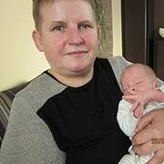 Zdjęcie