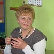 Zdjęcie