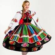 Zdjęcie