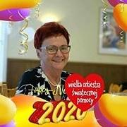 Zdjęcie