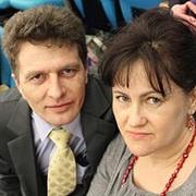 Zdjęcie