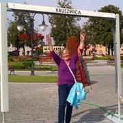 Zdjęcie