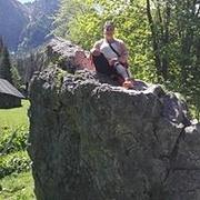 Zdjęcie