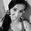 Profil użytkownika