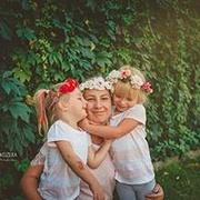 Zdjęcie