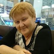 Zdjęcie