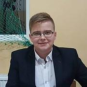 Zdjęcie