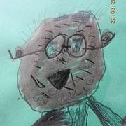Zdjęcie