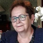 Zdjęcie