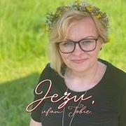 Zdjęcie