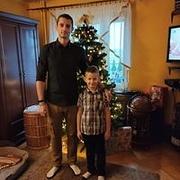 Zdjęcie