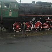 Zdjęcie