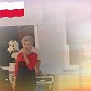 Zdjęcie