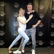 Zdjęcie
