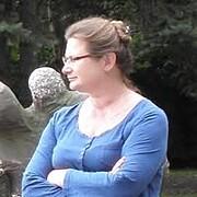 Zdjęcie