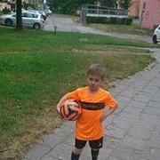 Zdjęcie