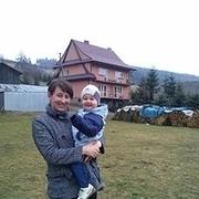 Zdjęcie