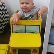 Zdjęcie