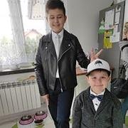 Zdjęcie