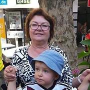 Zdjęcie