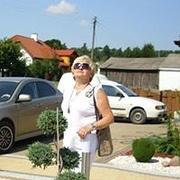 Zdjęcie