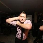 Zdjęcie