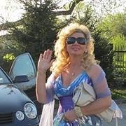 Zdjęcie