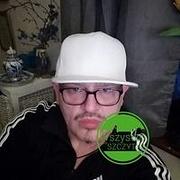 Zdjęcie