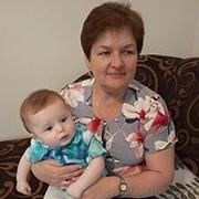 Zdjęcie