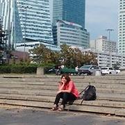 Zdjęcie